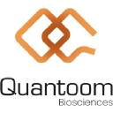 Quantoom Biosciences logo