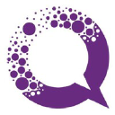 Quantrics Enterprises Inc.