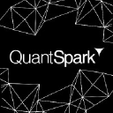 QuantSpark logo