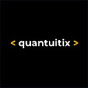 Quantuitix Technologies