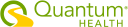Quantum Health logo