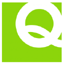 Allied Worldwide Limited