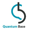 Quantum Base