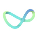 QuantumBasel logo