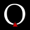 Quantum BSO