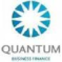 Quantum Business Finance