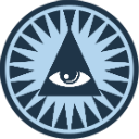 Quantum Capital Partners logo