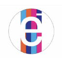 QNC logo