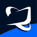 Quantum ePay logo