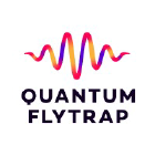 Quantum Flytrap