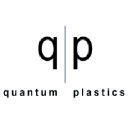 Quantum Plastics