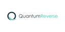 QuantumReverse logo