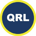 QRL Bioscience LLP