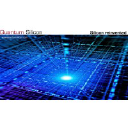 Quantum Silicon logo