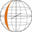 HQS Quantum Simulations's logo