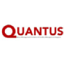 Quantus logo