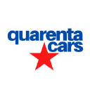 QuarentaCars