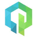 Quartz Partners logo