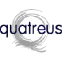 Quatreus logo