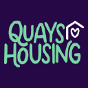Quays Housing