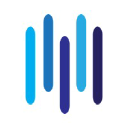 Qubercomm Technologies logo