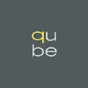 Qube.recruit.consult
