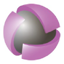 QubeSocial