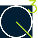Qubic logo