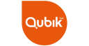 Qubik