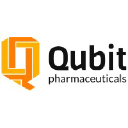 Qubit Pharmaceuticals SAS logo