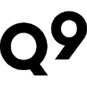 Qubit9