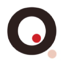 Qudos Recruitment
