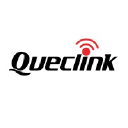 Queclink logo