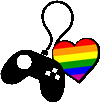 Queerly Represent Me