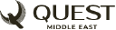 Quest Middle East LLC