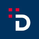 Kodiak Aircraft Company logo