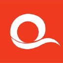 Quevera LLC logo