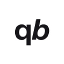 QBIT logo