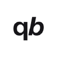 QBIT BT logo