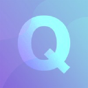 QFE logo