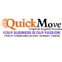 QuickMove Technologies