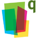 QuickSchools logo