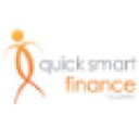 Quick Smart Finance