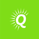 Quiet Light logo
