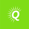 Quiet Light logo