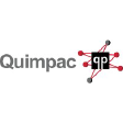 QUIMPAI1 logo