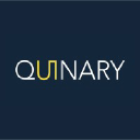 Quinary Investment