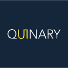 Quinary Investment