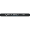 Quincy Public Schools logo