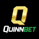 QuinnBet logo